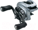 Катушка мультипликаторная Shimano Bantam MGL 151HG / BANTMGL151HG - 