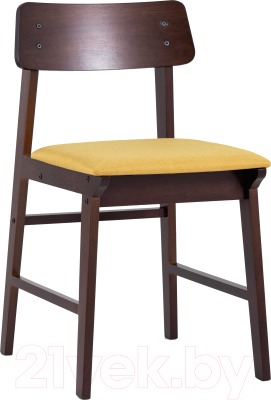 

Стул Stool Group, Oden / MH52035 APPLE-4