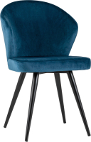 

Стул Stool Group, Танго / DC-93017 HLR-63
