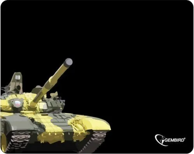 

Коврик для мыши, MP-GAME10