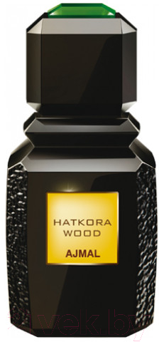 Парфюмерная вода Ajmal Hatkora Wood