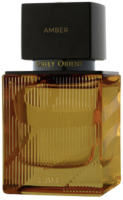 

Парфюмерная вода Ajmal, Purely Orient Amber