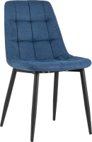 

Стул Stool Group, Канзас / DC-1709 LY1701-22