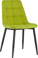 

Стул Stool Group, Канзас / DC-1709 LY1701-8