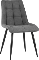 

Стул Stool Group, Канзас сити / DC-93021 RH309-27