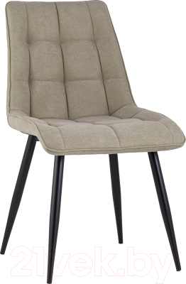

Стул Stool Group, Канзас сити / DC-93021 RH309-5