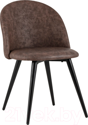 

Стул Stool Group, Лион / DC-69030E HDL-5