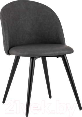 

Стул Stool Group, Лион / DC-69030E HDL-8