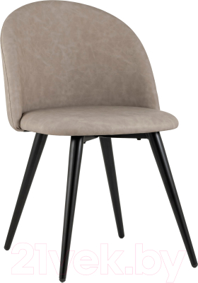 

Стул Stool Group, Лион / DC-69030E HDL-9