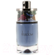 Парфюмерная вода Ajmal Shadow Grey for Him (75мл) - 