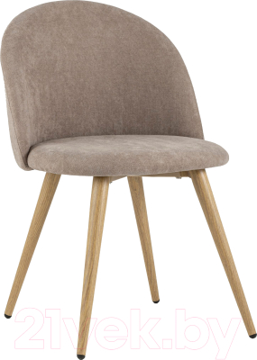 

Стул Stool Group, Лион / DC-69030F RH309-5