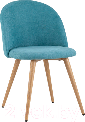 

Стул Stool Group, Лион / DC-69030F RH309-15