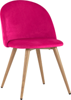 

Стул Stool Group, Лион New / DC-69030 HLR-35