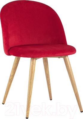 

Стул Stool Group, Лион / DC-69030 HLR-37