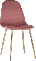 

Стул Stool Group, Валенсия / DC-93025I HLR-44