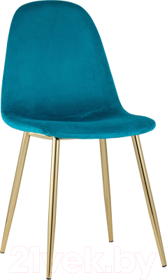 

Стул Stool Group, Валенсия / DC-93025I HLR-59