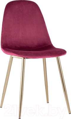 

Стул Stool Group, Валенсия / DC-93025I HLR-38