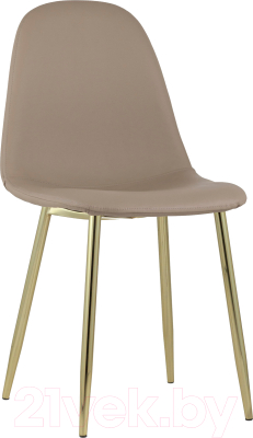 

Стул Stool Group, Валенсия / DC-93025E