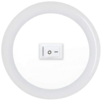 Ночник INhome NLE 04-LW-S / 4690612028804 - 