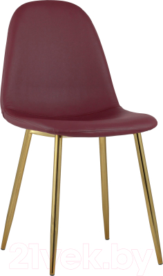 

Стул Stool Group, Валенсия / DC-93025E