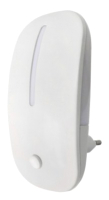 

Ночник INhome, NLE 05-MW / 4690612028828