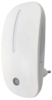 

Ночник INhome, NLE 05-MW-DS / 4690612028897