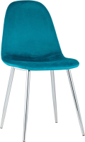 

Стул Stool Group, Валенсия / DC-93025K HLR-59