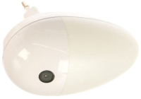 

Ночник INhome, NLE 06-LW-DS / 4690612028842
