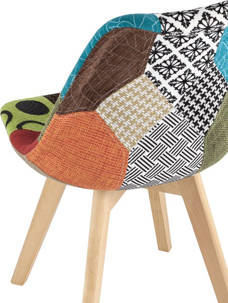 Купить Стул Stool Group Frankfurt / Y863 в Минске