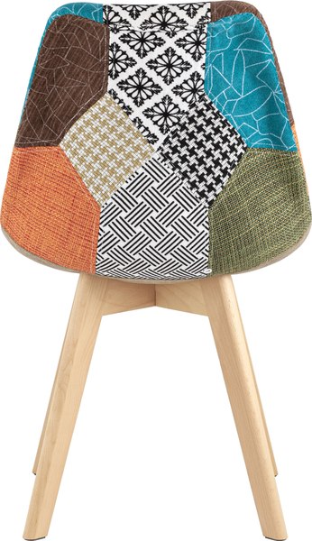 Купить Стул Stool Group Frankfurt / Y863 в Минске