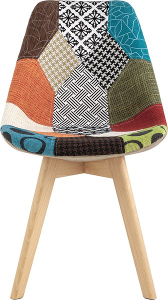 Купить Стул Stool Group Frankfurt / Y863 в Минске