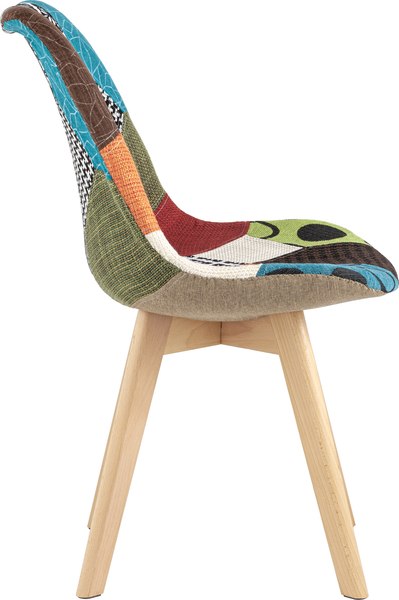 Купить Стул Stool Group Frankfurt / Y863 в Минске