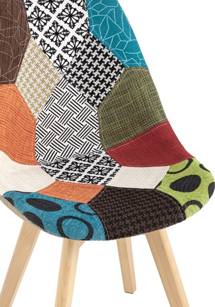 Купить Стул Stool Group Frankfurt / Y863 в Минске