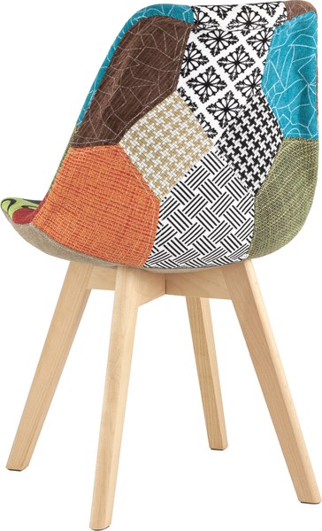 Купить Стул Stool Group Frankfurt / Y863 в Минске