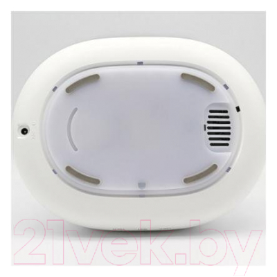 Ультразвуковой увлажнитель воздуха Atreve VM500 Cute (белый)