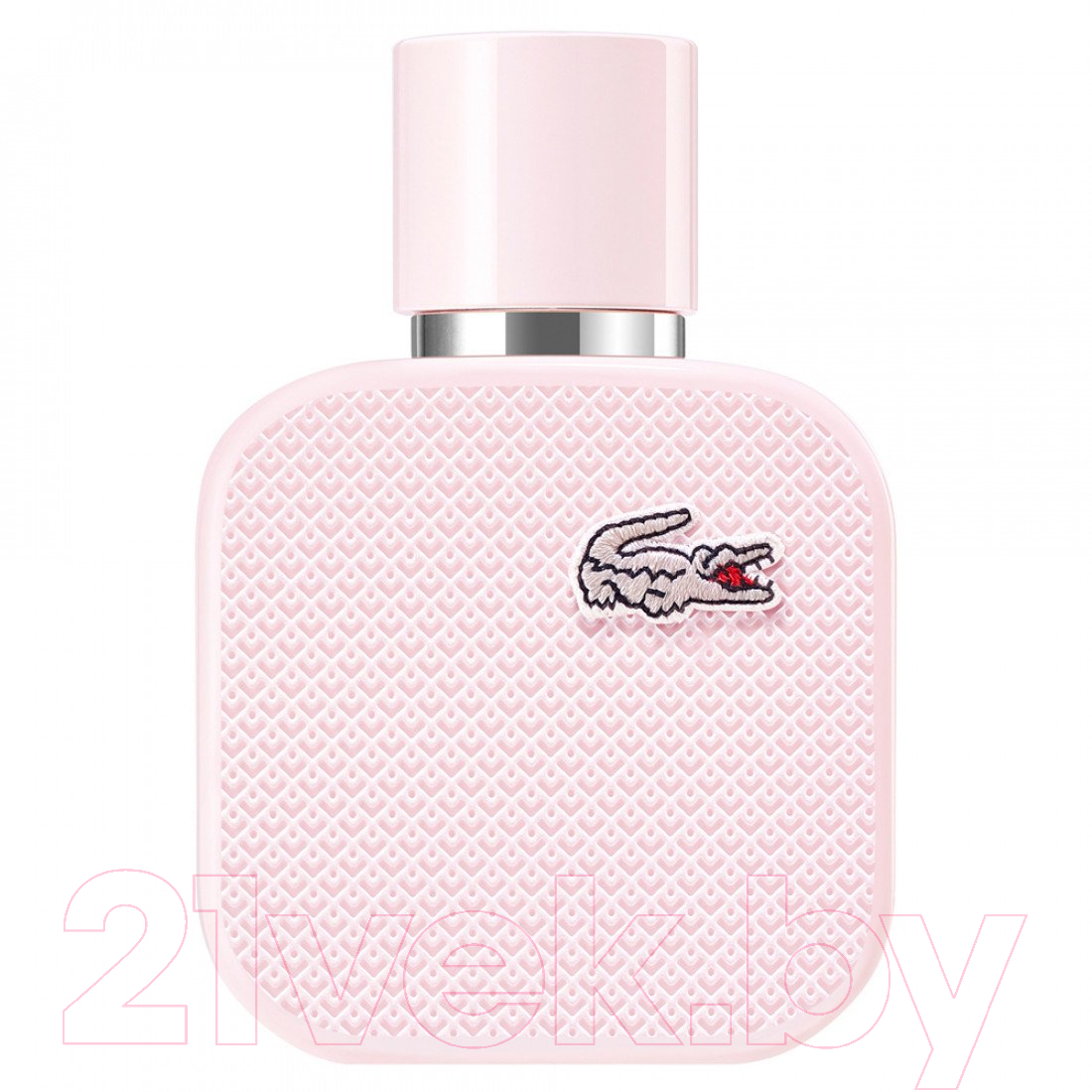 Парфюмерная вода Lacoste L.12.12 Rose (35мл)