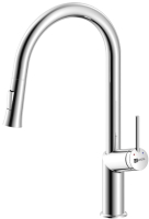 

Смеситель LEMARK, Minima LM3850C