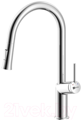 

Смеситель LEMARK, Minima LM3850C