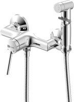 

Гигиенический душ LEMARK, Minima LM3818C