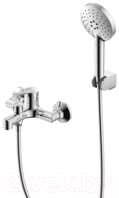 

Смеситель LEMARK, Minima LM3814C