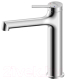 Миниатюра изображения товара Смеситель LEMARK Minima LM3837C