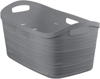 

Корзина Curver, Ribbon / 226272