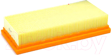 

Воздушный фильтр Comline, EAF1025