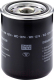 Миниатюра изображения товара Масляный фильтр Mann-Filter WD1374