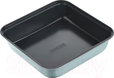 

Форма для выпечки Ardesto, Tasty Baking / AR2302T