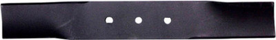 Нож для газонокосилки Champion C5187 - 