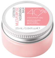 

Бальзам для губ Catrice, Skin Lovers Multi-Purpose Nourishing Balm
