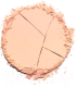 Миниатюра изображения товара Пудра компактная Essence Skin Lovin' sensitive mineral powder тон 01 (9г)