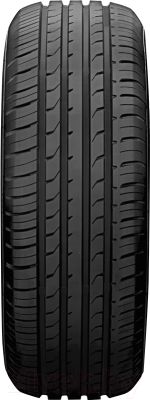 Летняя шина Maxxis Premitra HP5 225/55R18 98V