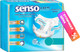 Подгузники для взрослых Senso Med Standart Plus XL (30шт) -
